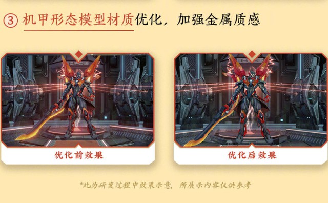 RO手游技能模拟器 RO手游技能模拟器