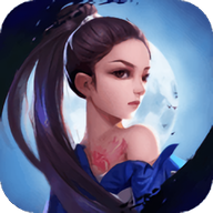 楚乔传之谍纸天眼h5