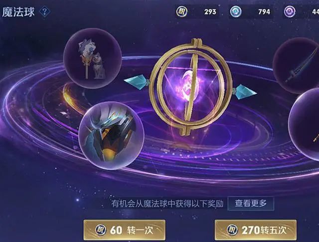 小车游戏单机游戏大全