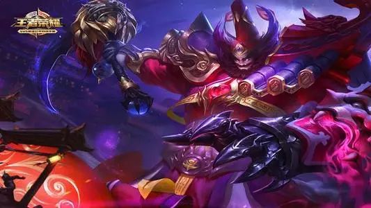 好玩的飞船类单机游戏 好玩的飞船类单机游戏