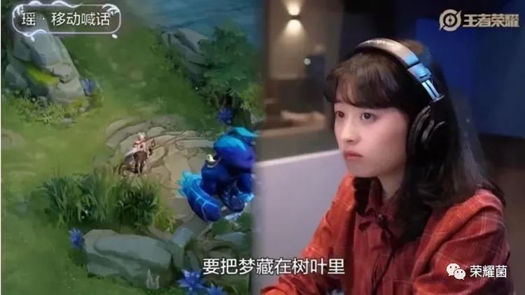 手机游戏战棋(手机游戏战棋类)