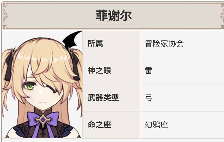 在电脑上玩的单机游戏