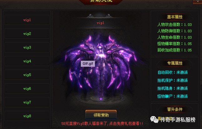 2025游戏王推荐手游盘点:热血新作与老牌经典的实力对决