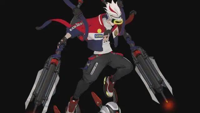 火影手游高级招募一个S忍要多少金币