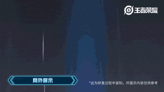问道手游端游职业推荐 问道手游端游职业推荐