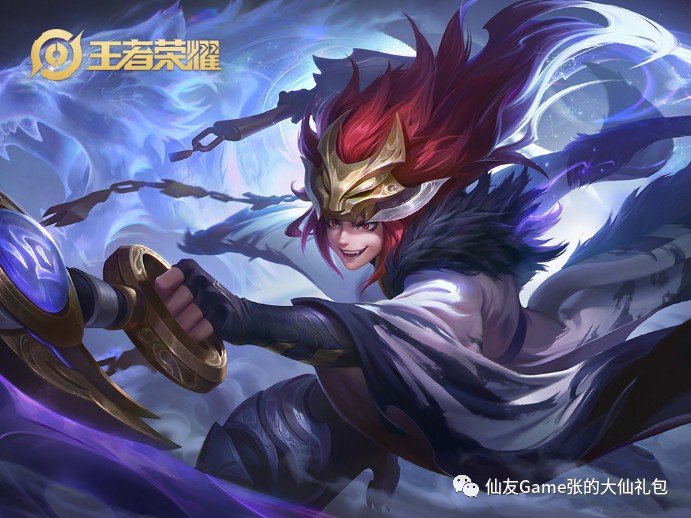 好玩的单机篮球游戏 好玩的单机篮球游戏