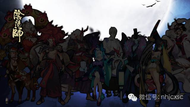剑侠手游丐帮醉青衫