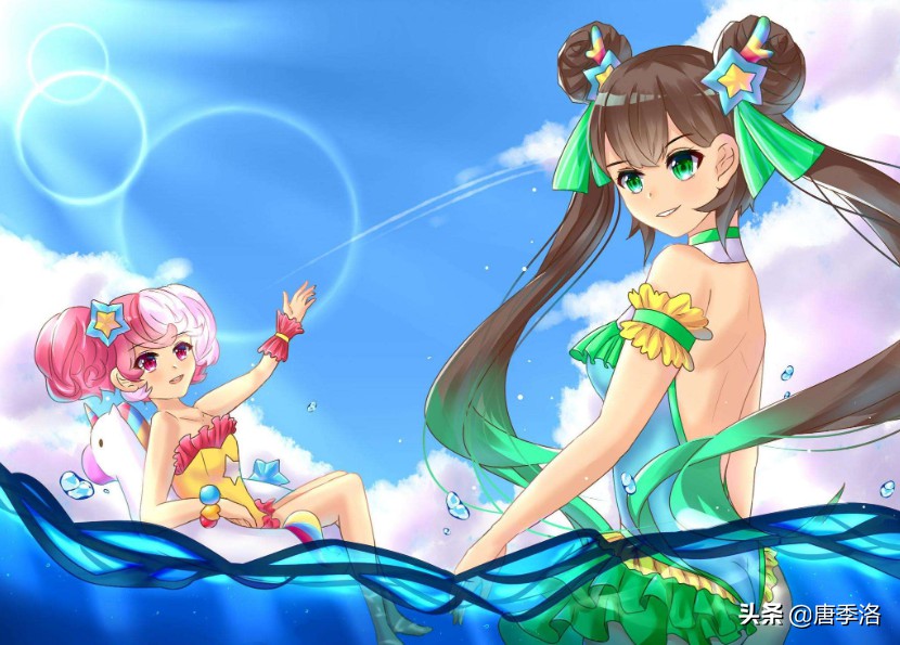 火影忍者手游9级勾玉要多久