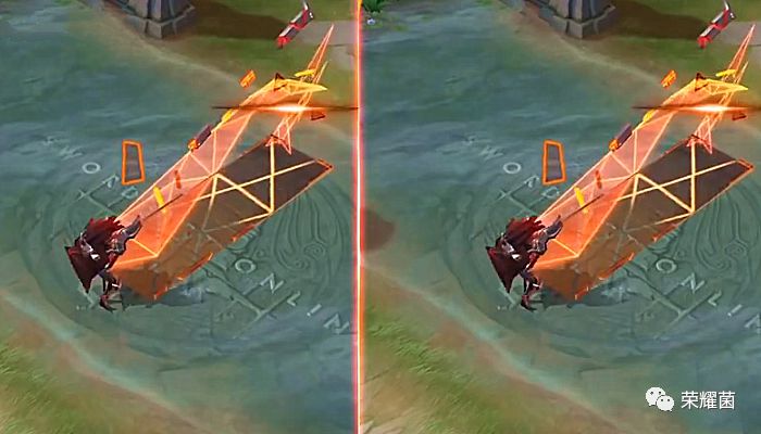 火影忍者手游招募攻略