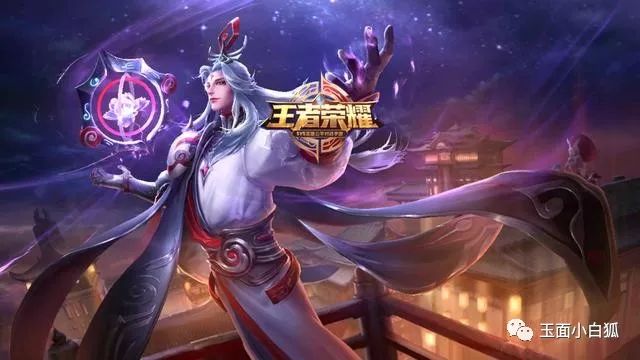 热血江湖手游邪枪心得