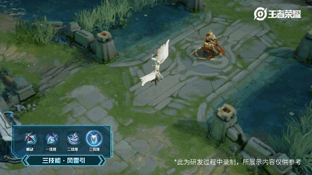 火影电脑单机游戏排行榜