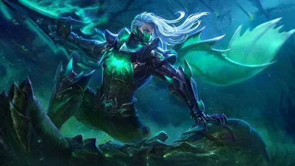 手游绝地求生最新维护公告