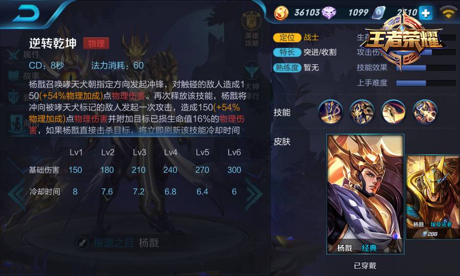 世界末日手机游戏怎么玩