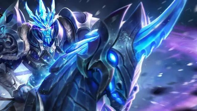 IPAD单机游戏推荐2021