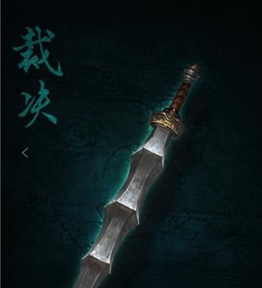 模拟造桥的手机游戏