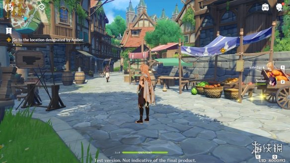 剑侠情缘手游快速升级 剑侠情缘手游快速升级