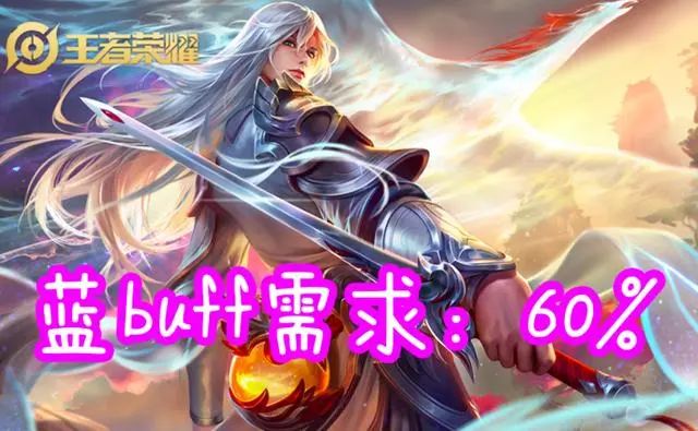 消除类手游韩国