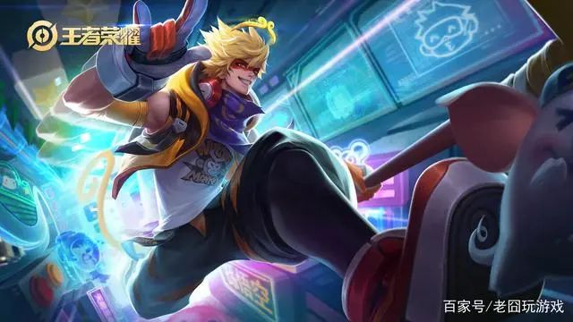 类似艾诺迪亚的手游游戏