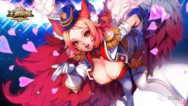 谁还记得2000年的手机游戏5个细节带你找回那个年代的纯粹快乐