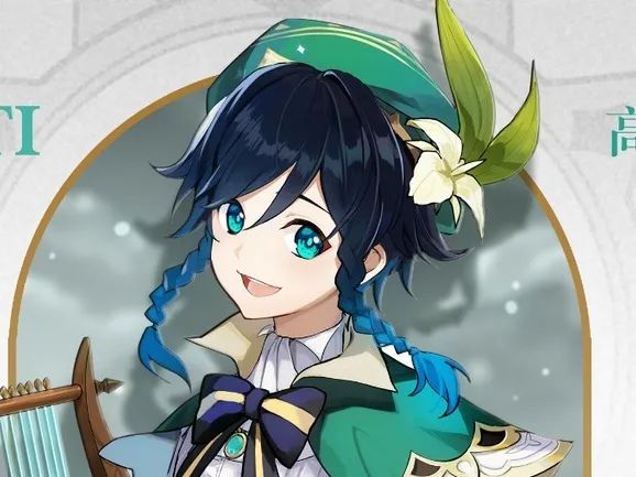 2016最热单机游戏(16年单机游戏)