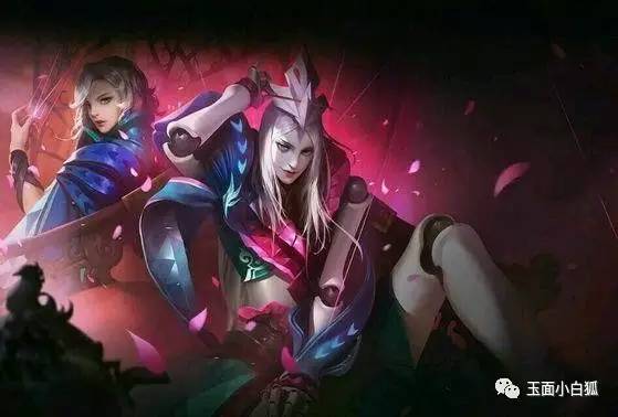 驾驶手感最好的游戏