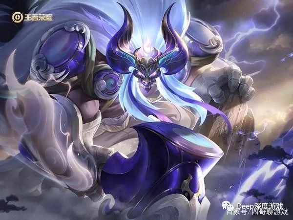 九游葫芦娃手游