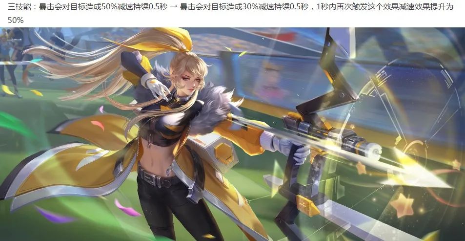 手游和端游共同的游戏叫什么