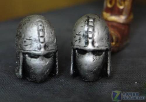 街篮流川晴空怎么获得