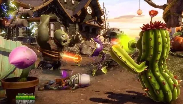 寻仙手游宠物阵法经验 寻仙手游宠物阵法经验