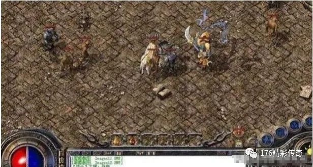 龙之谷种什么赚钱