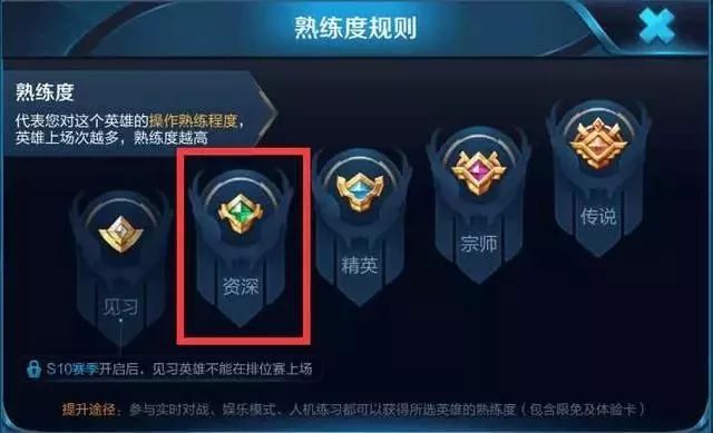 海洋类型的手机游戏