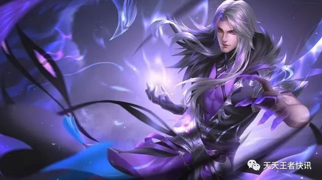 与钢琴有关的手游 与钢琴有关的手游