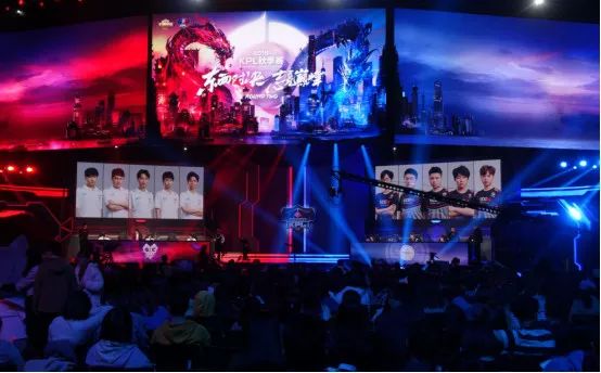 手游生存游戏排行榜前十名