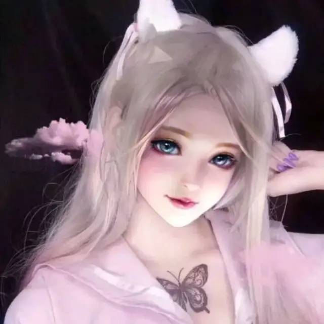 热血江湖手游弓箭手气功加点