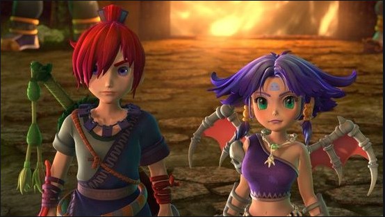 倩女幽魂手游搬砖打金详细教程