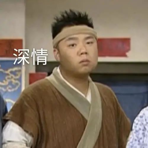 里面有很多单机游戏的软件