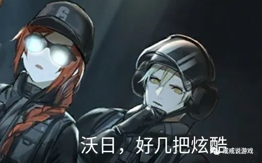 官方4399游戏盒子:你以为全网都懂,其实很多人都忽略了这些超实用功能!