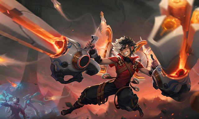 方舟手游开挂辅助工具免费