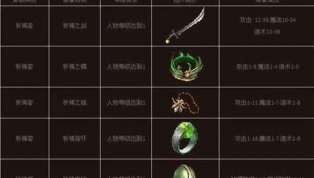 3D冒险单机手机游戏 3D冒险单机手机游戏