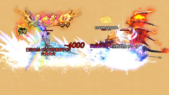 RPG回合单机游戏(RPG回合单机游戏推荐)