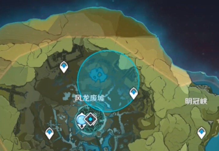 太空枪战手机单机游戏