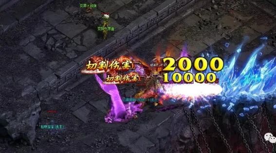 二战空战手机游戏 二战空战手机游戏