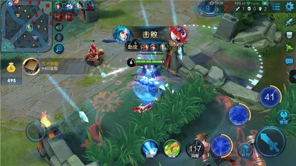 类似冒险村物语的手机游戏