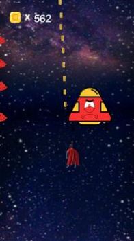 阿尔法行星游戏截图2