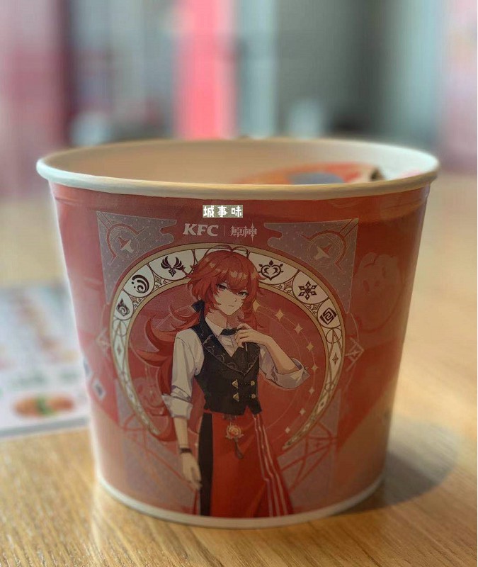 手游龙之谷弓箭手游侠加点攻略