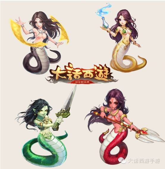 这比上班爽多了