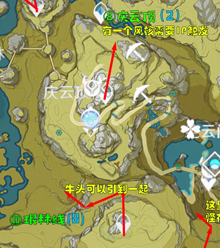 碰碰车手机小游戏 碰碰车手机小游戏