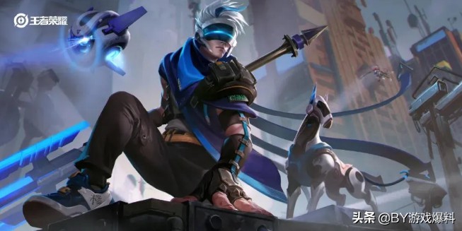 神雕侠侣手游折扣充值平台