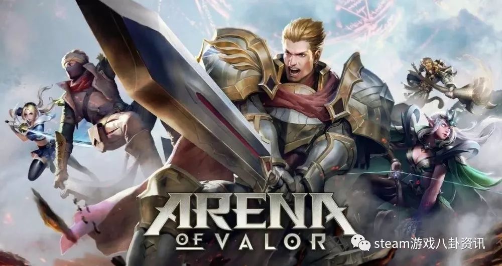 倩女幽魂手游搬砖打金详细教程