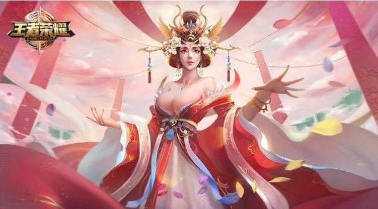 异形火力精英是单机游戏吗